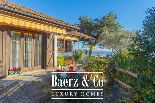 photo 2 Verbania, Verbano-Cusio-Ossola