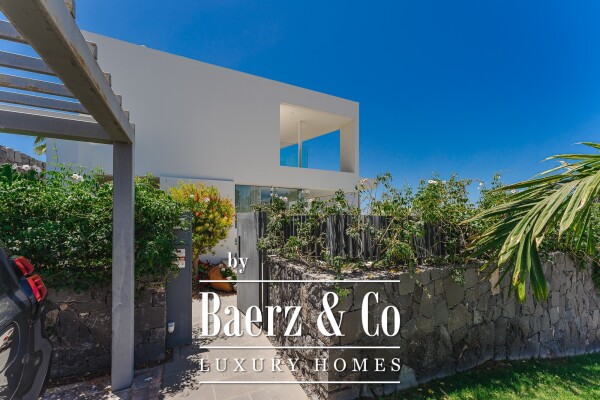 photo 38 Prestige & Profit: Exclusive Abama Villa with Full Rental Rights