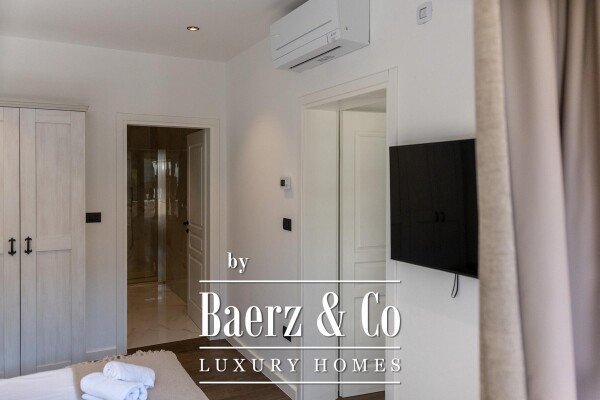 photo 71 Istria, Momjan, modern stone villa