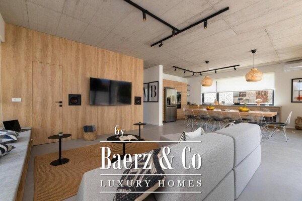 photo 7 Brac, modern, luxurious villa with pool