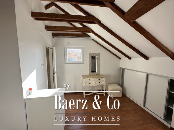 photo 11 Village House in Budva with Seaview