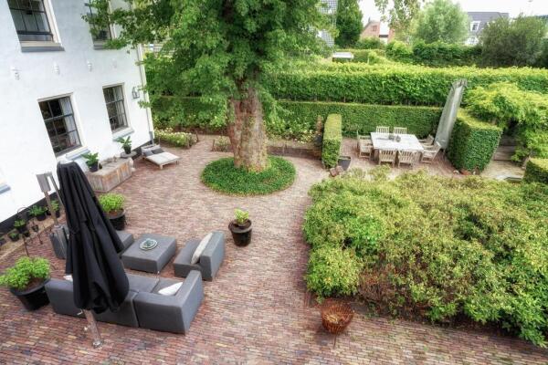 photo 85 Zuideinde 36