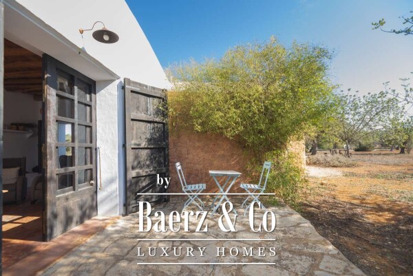 photo 44 Beautiful luxury home in San Mateo, San Mateo