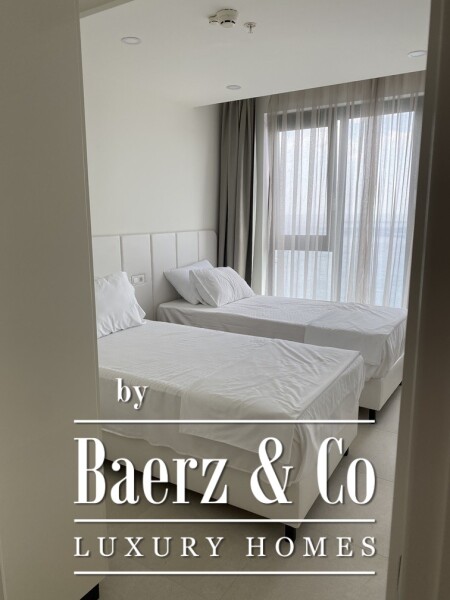 photo 7 Luxury Apartment next to the Sea in Budva