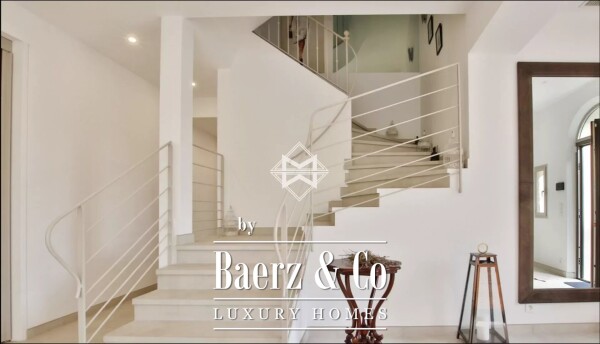 photo 31 Antibes, Alpes-Maritimes