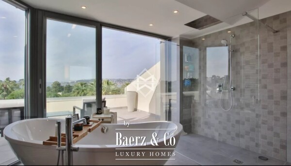 photo 35 Antibes, Alpes-Maritimes