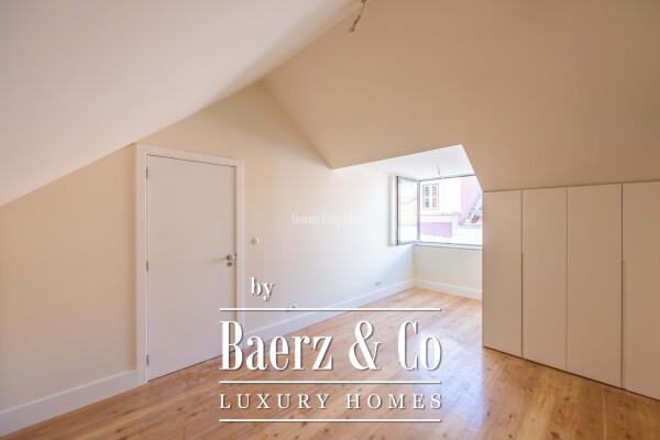 photo 3 Beautiful luxury home in Estrela