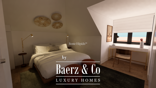 photo 15 Beautiful luxury home in Estrela