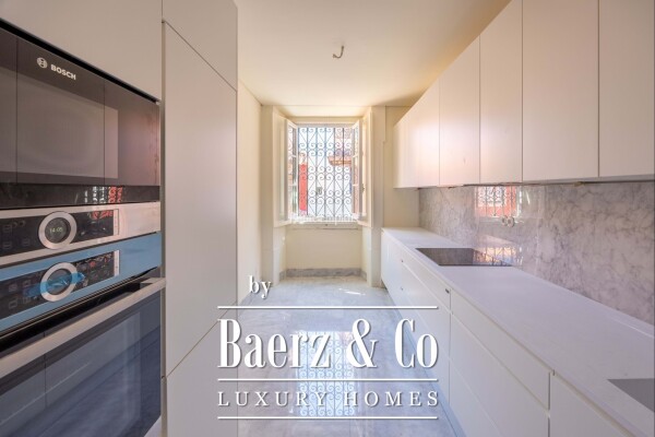 photo 24 Beautiful luxury home in Estrela