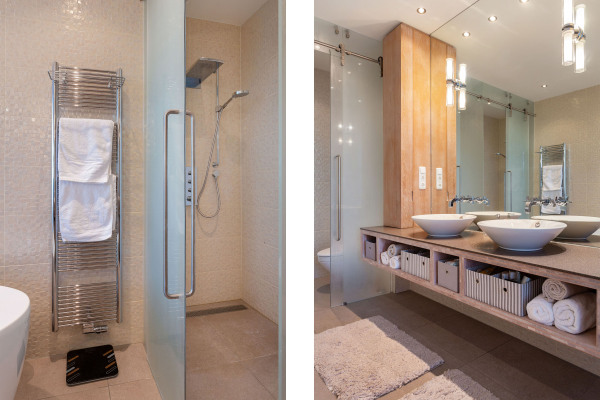 photo 28 Achlumerdijk 133