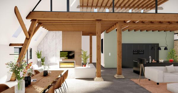 photo 51 Achlumerdijk 133