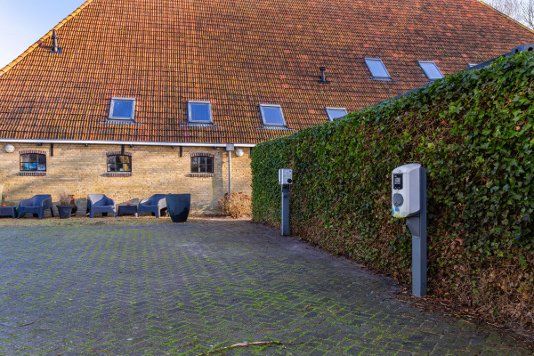 photo 68 Achlumerdijk 133