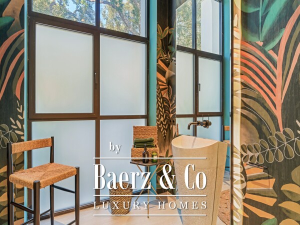 photo 41 Beautiful luxury home in Sotogrande, Sotogrande Alto - Zona G