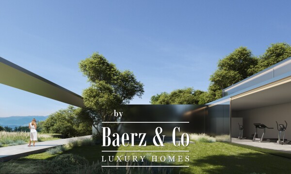 photo 10 Beautiful luxury home in Sotogrande, Sotogrande Alto - Los Altos de Valderrama