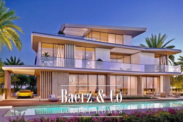 photo 14 Handover Q4 2024 | Full Golf view | V10