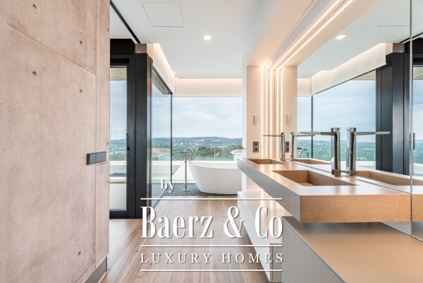 photo 18 Beautiful luxury home in Sotogrande, La Reserva - Zona M