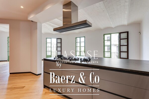 photo 16 Barcelona, Sant Antoni