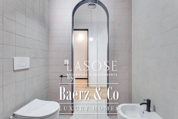 photo 32 Barcelona, Sant Antoni