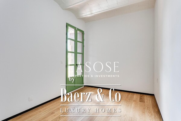 photo 34 Barcelona, Sant Antoni