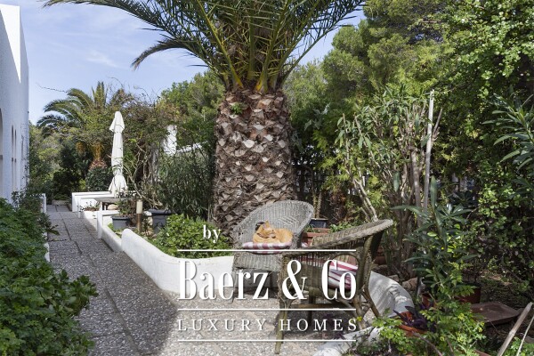 photo 7 Beautiful luxury home in Cala Rajada