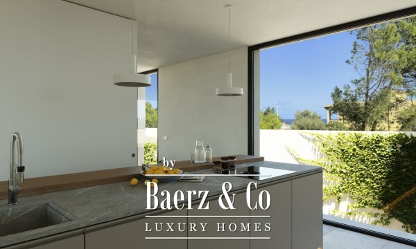 photo 11 Beautiful luxury home in Son Serra de Marina