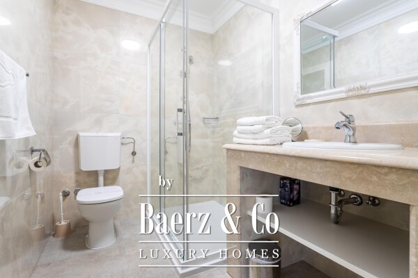 photo 11 Zadar, Diklo, luxury business residential villa, hotel 485 m² with indoor and outdoor pool