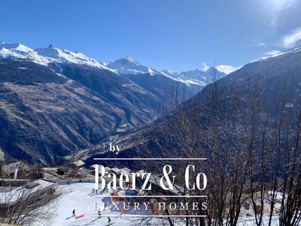 photo 12 Route des Masses 