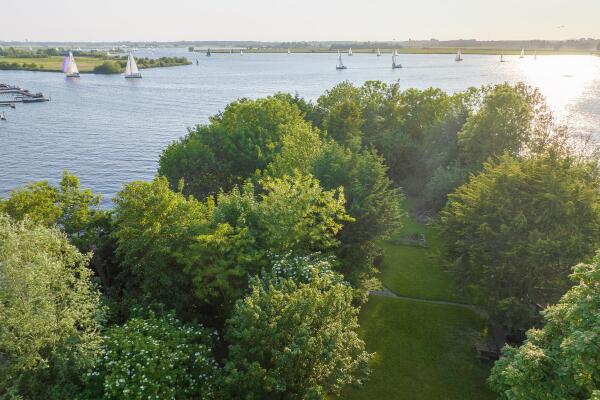 photo 19 Vogelskamp 1