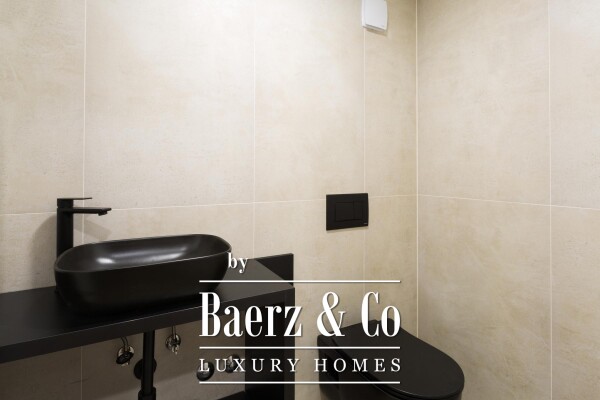 photo 52 Istria, Žbandaj, house with two apartments and a Wellness oasis