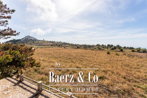 photo 26 Hvar, a large, beautiful property with three houses on a plot of 32500 m2