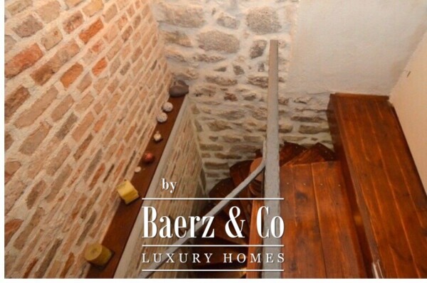 photo 8 Duplex Apartment in Herceg Novi