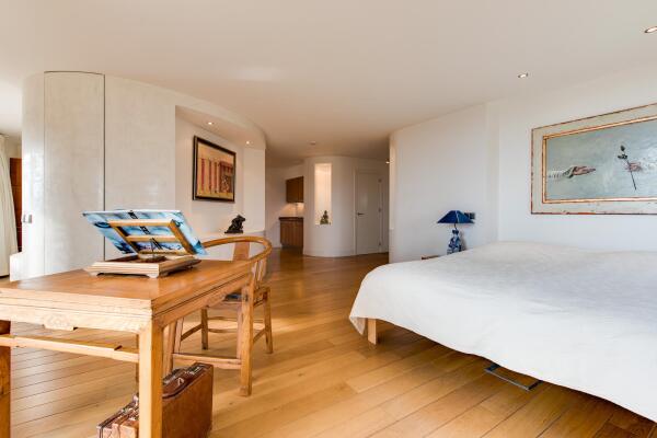 photo 21 Wimbledonpark 235