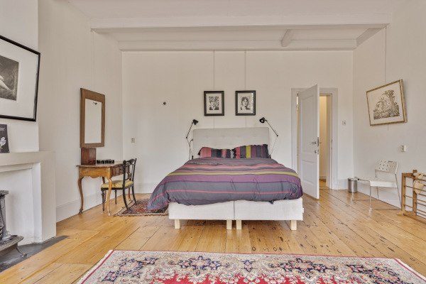 photo 25 Hooglandse Kerkgracht 23