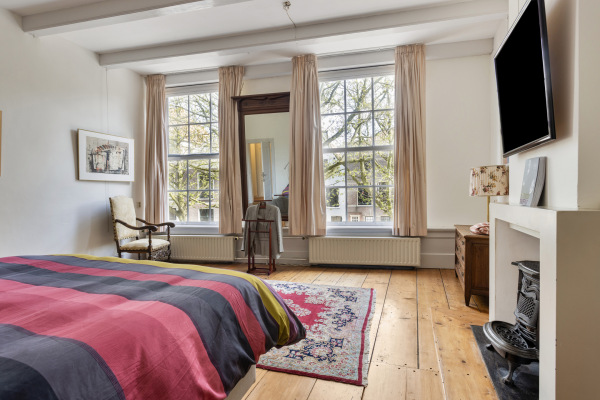 photo 26 Hooglandse Kerkgracht 23