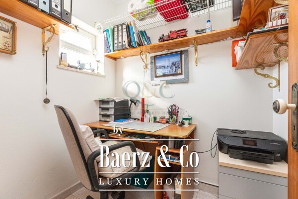 photo 11 Beautiful luxury home in São Brás de Alportel, Countryside