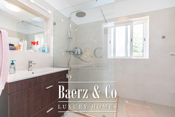 photo 17 Beautiful luxury home in Boliqueime, Countryside