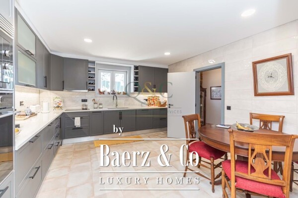 photo 10 Beautiful luxury home in Loulé (São Clemente), Countryside