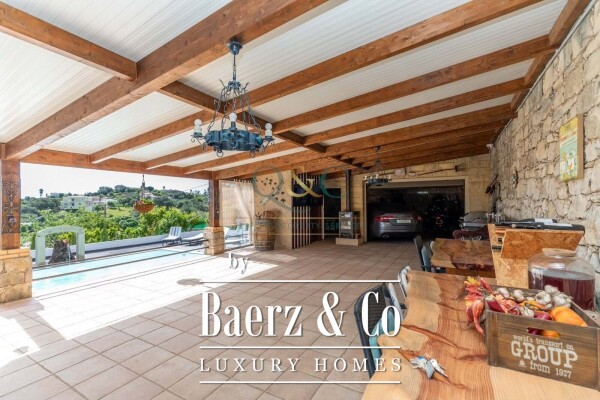 photo 15 Beautiful luxury home in Loulé (São Clemente), Countryside