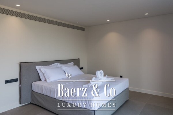 photo 4 642961 - Villa For sale, Kranidi, 400 sq.m., €4.000.000