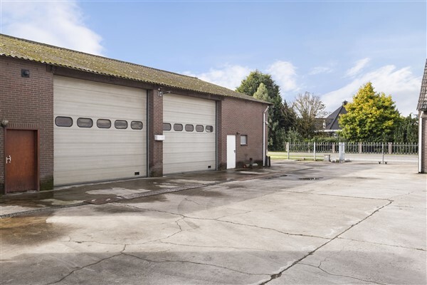 photo 29 Molenstraat 124