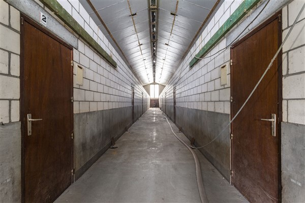 photo 32 Molenstraat 124