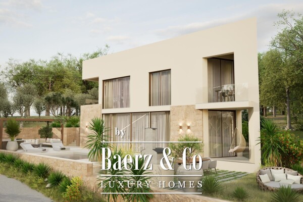 photo 1 Istria, Fuškulin, house with indoor and outdoor pool