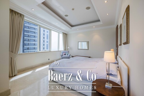 photo 17 HIGH FLOOR | MOST SOUGHT AFTER TYPE