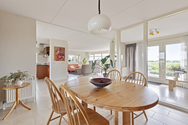 photo 4 Diepenheimseweg 25 a