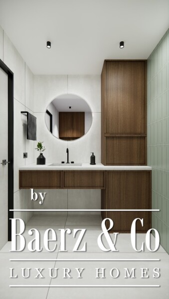 photo 13 Luxury One Bedroom Apartment in Herceg Novi