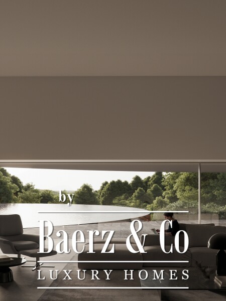 photo 16 Beautiful luxury home in Sotogrande, La Reserva - The Fifteen