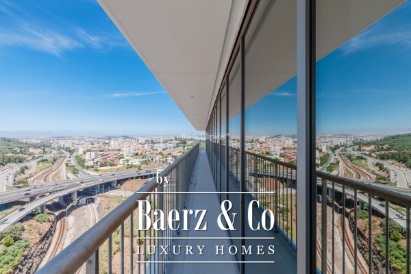 photo 46 Beautiful luxury home in Campolide