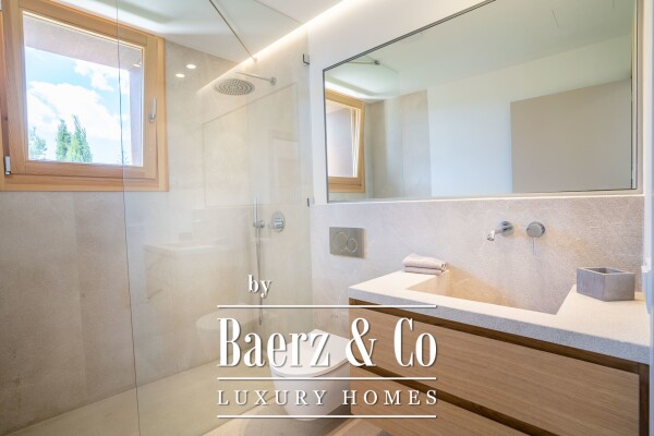 photo 24 Beautiful luxury home in Sant Llorenç des Cardassar