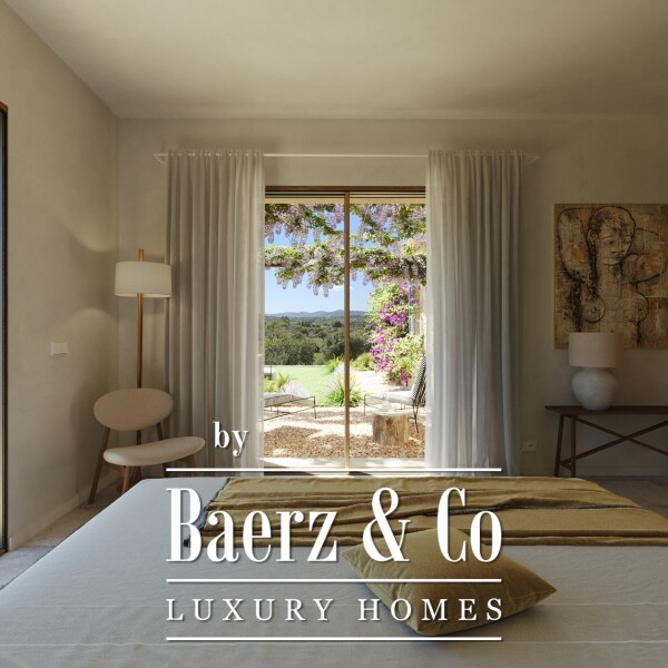 photo 18 Beautiful luxury home in Sant Llorenç des Cardassar