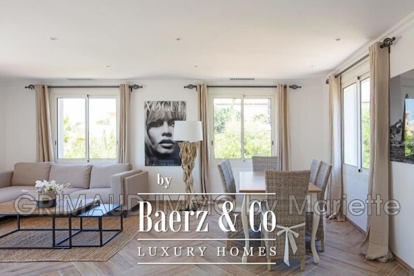 photo 12 Beautiful house divided into 3 apartments, unobstructed view